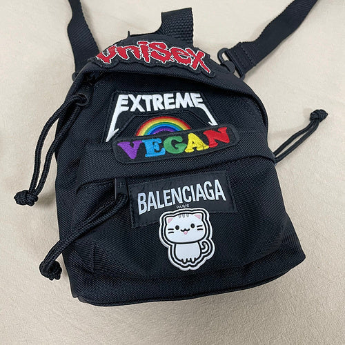 Aura Bags - BGA Bags - 204