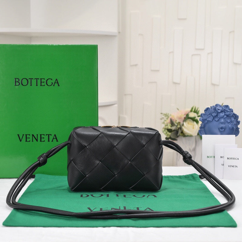 Aura Bags - BV Bags - 467