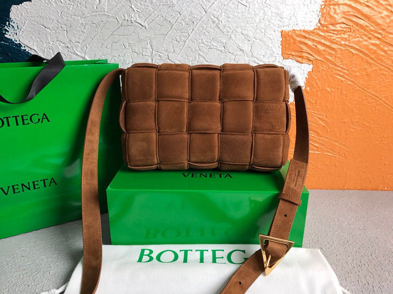 Aura Bags - BV Bags - 967