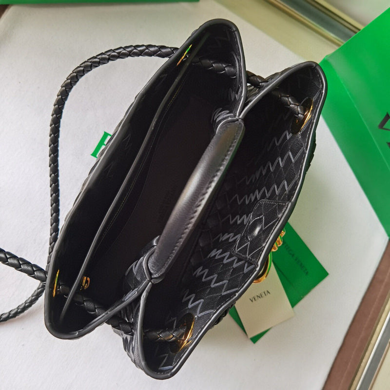 Aura Bags - BV Bags - 237