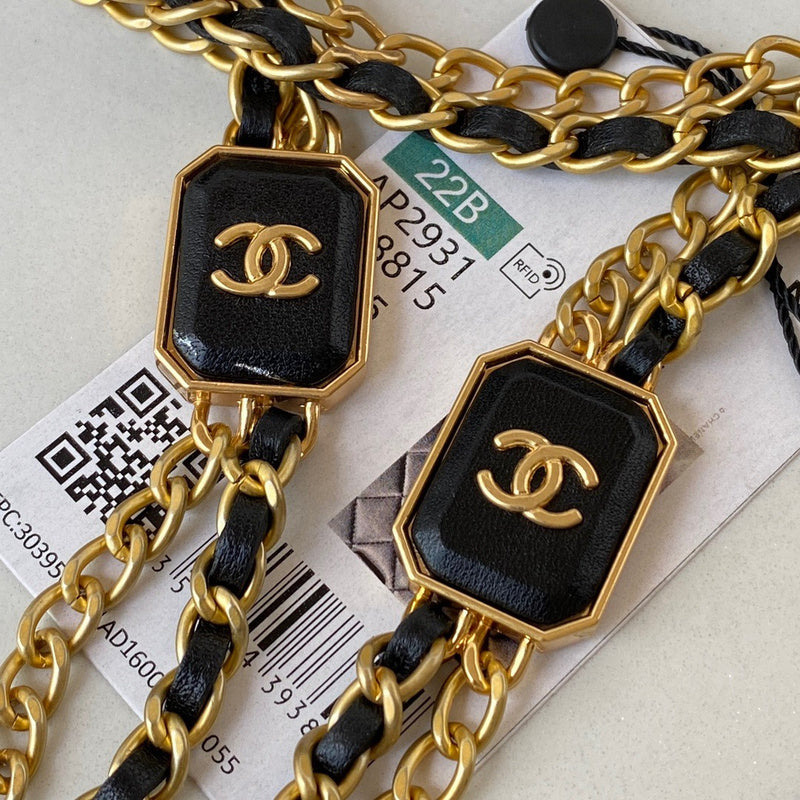 aura-bags - Chanel Bags - 7607