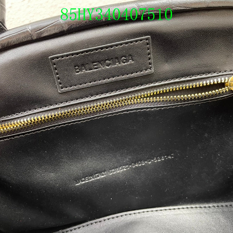 Aura Bags - BGA Bags - 1828