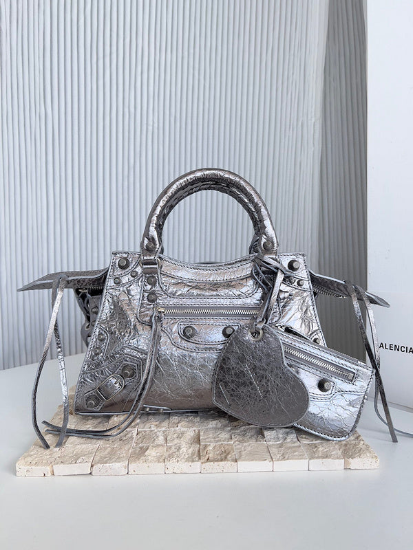 Aura Bags - Balenciaga Bags - 163