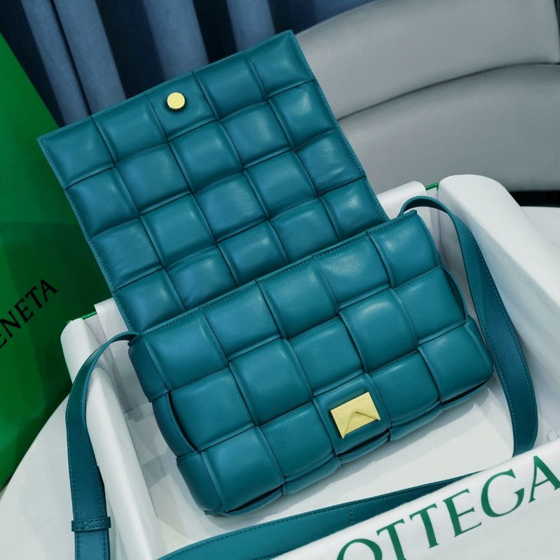 Aura Bags - BV Bags - 782