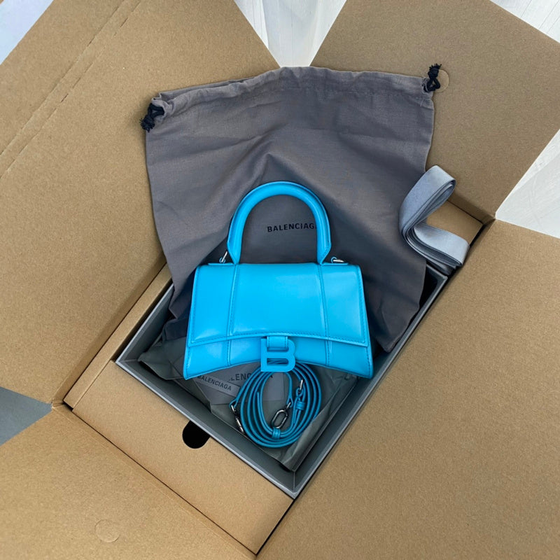 Aura Bags - BGA Bags - 158