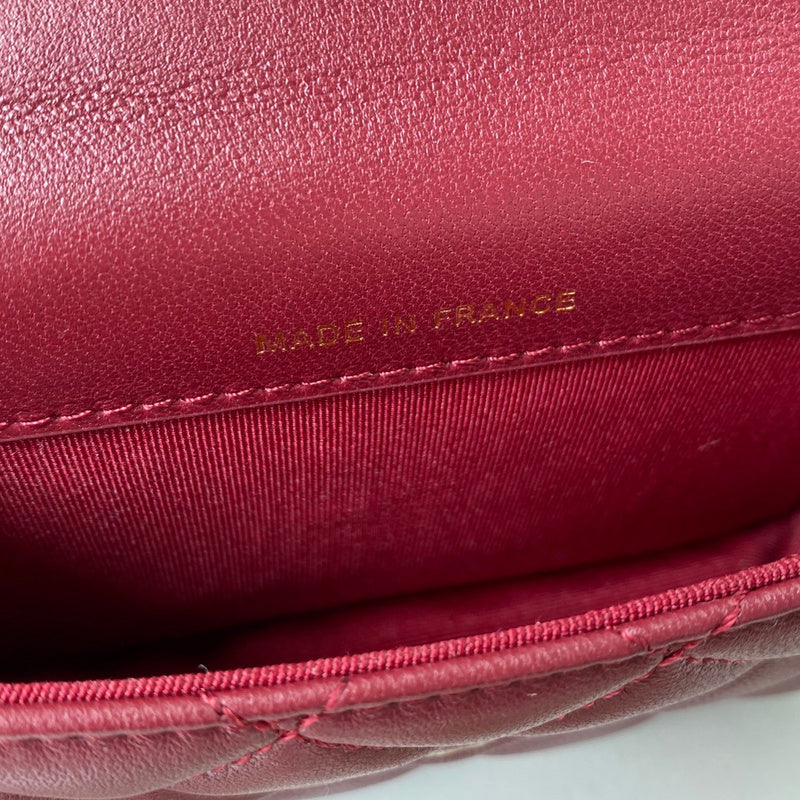 aura-bags - Chanel Bags - 7384