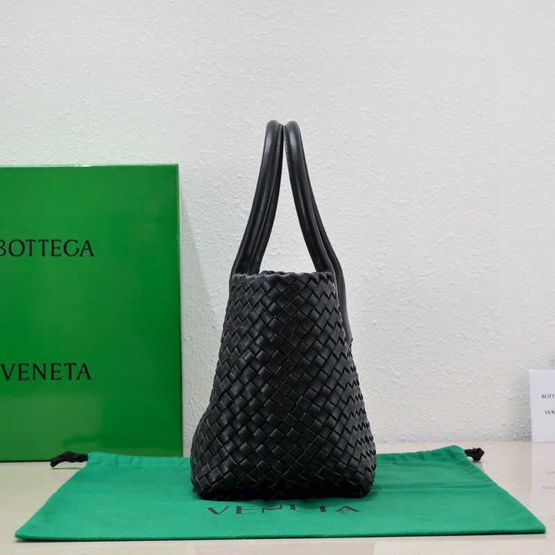Aura Bags - BV Bags - 498