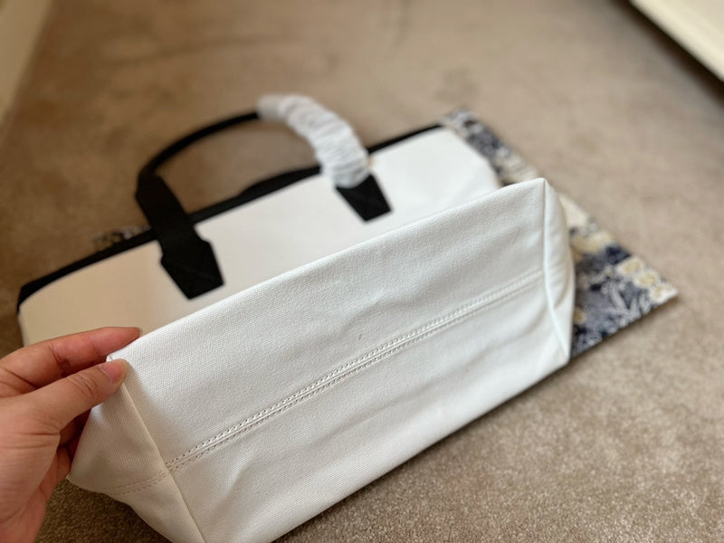 Aura Bags - BGA Bags - 1419