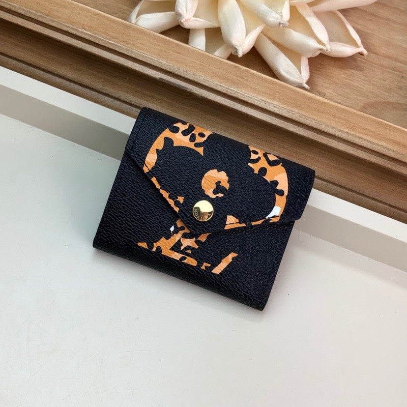 Louis Vuitton Luxury Bags 2405