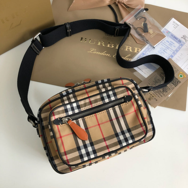 Aura Bags - BBR Bags - 1253