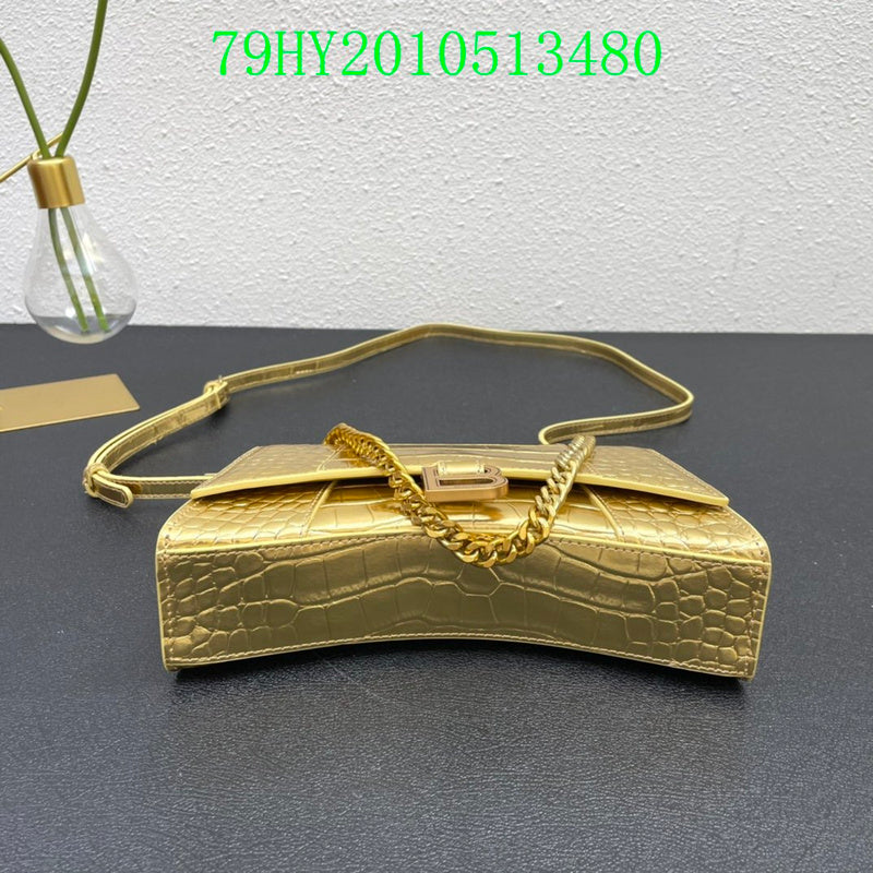 Aura Bags - BGA Bags - 2305