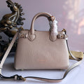 Aura Bags - BBR Bags - 1398