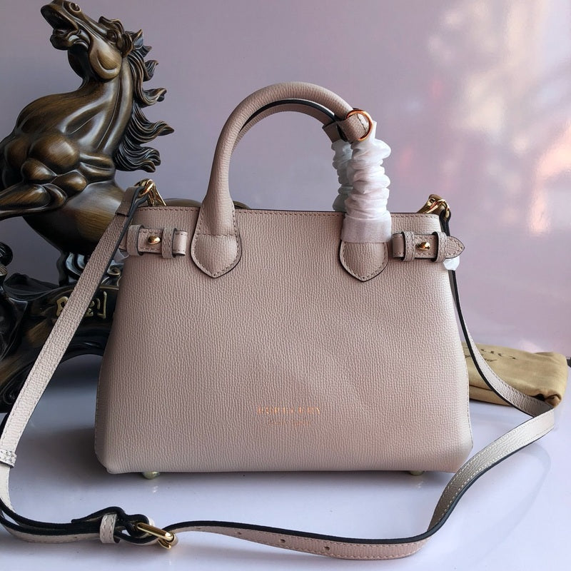 Aura Bags - BBR Bags - 1398