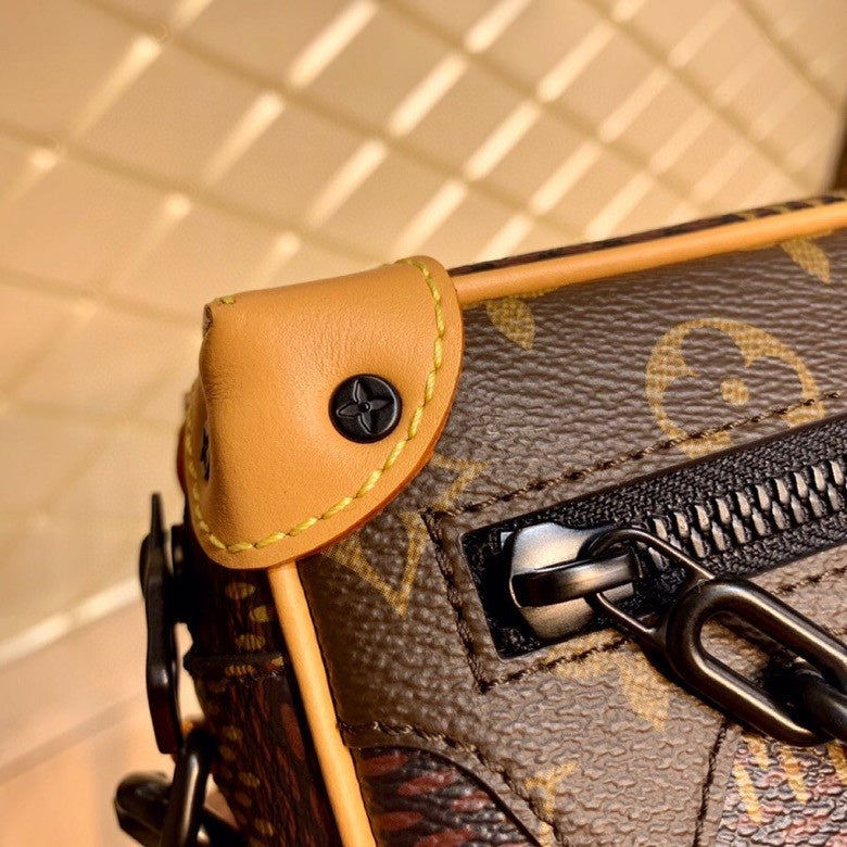 Louis Vuitton Luxury Bags 2646
