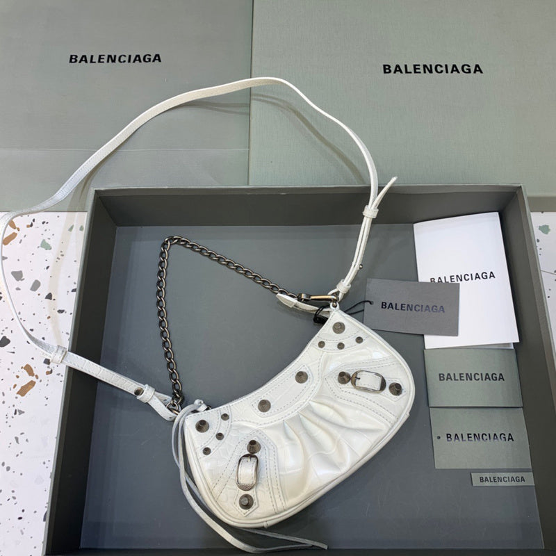 Aura Bags - BGA Bags - 539