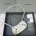 Aura Bags - BGA Bags - 539