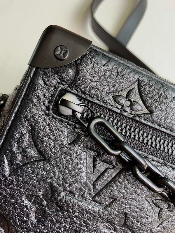 Louis Vuitton Luxury Bags 2617