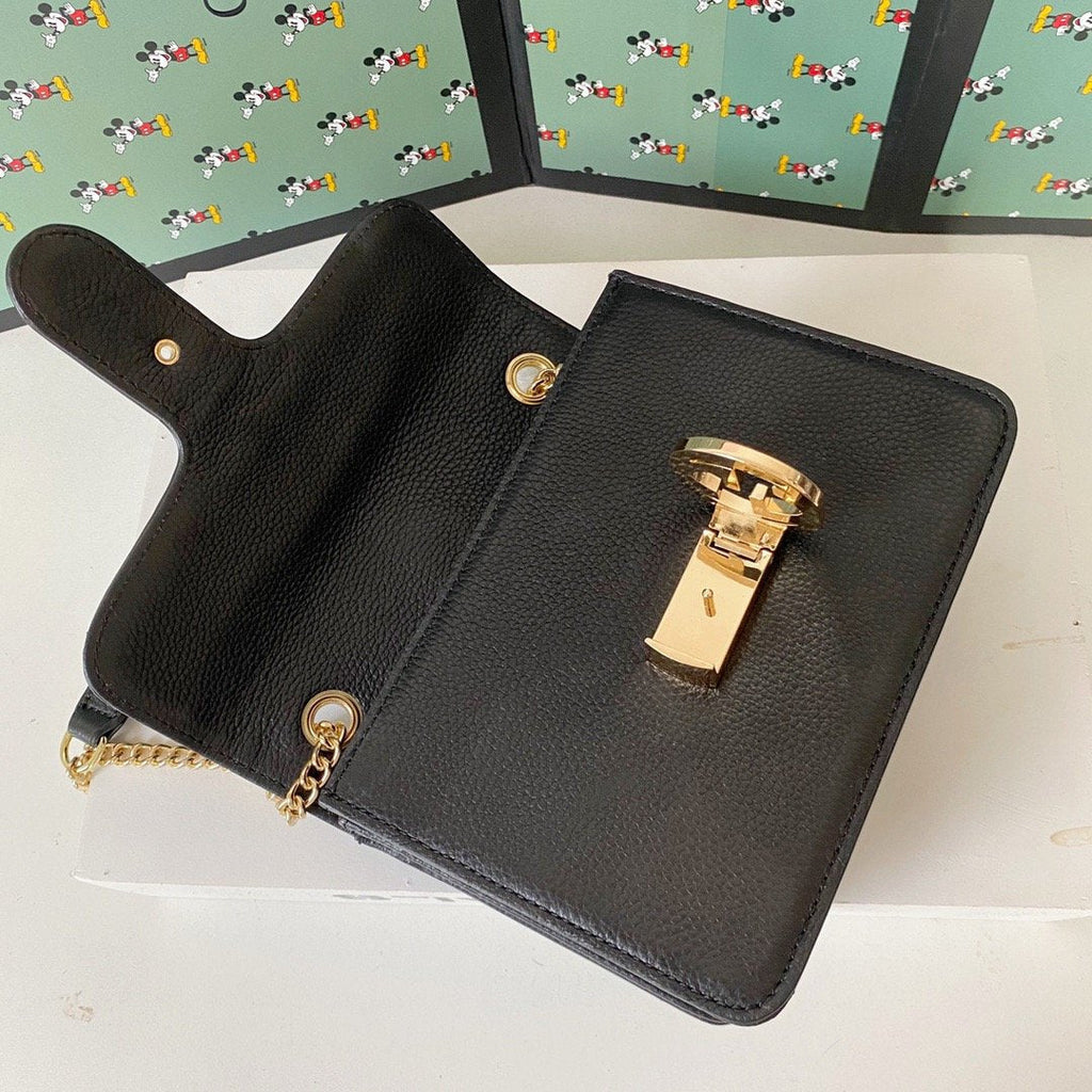 Designer Handbags Gucci 030