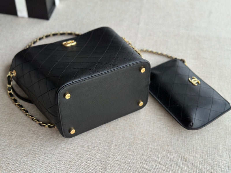 aura-bags - Chanel Bags - 2804