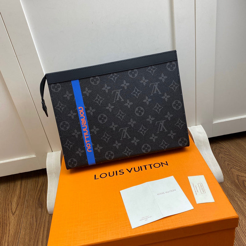 Louis Vuitton Luxury Bags 2325