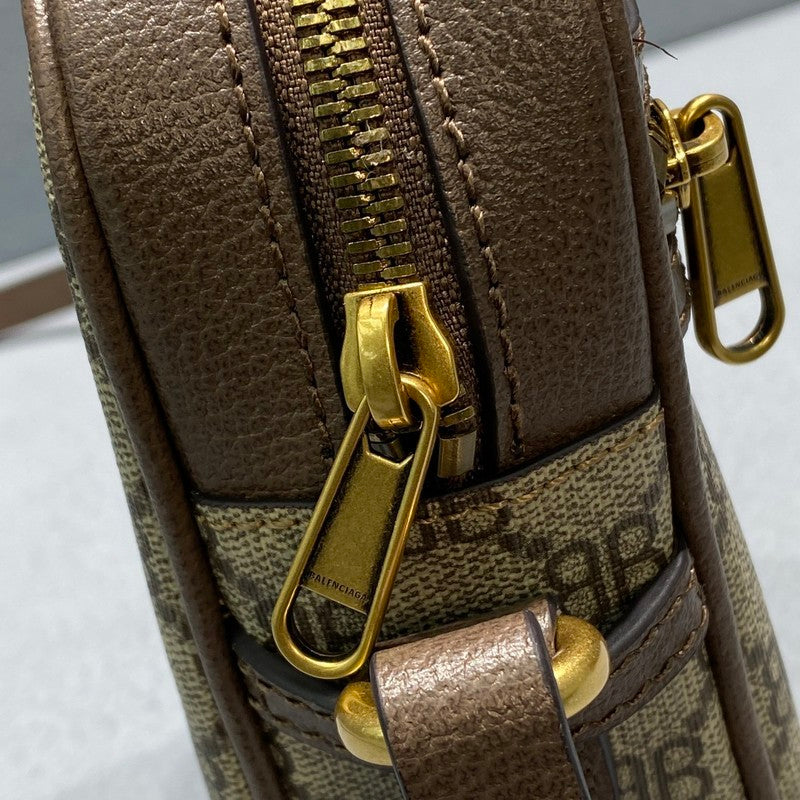 Aura Bags - BGA Bags - 104