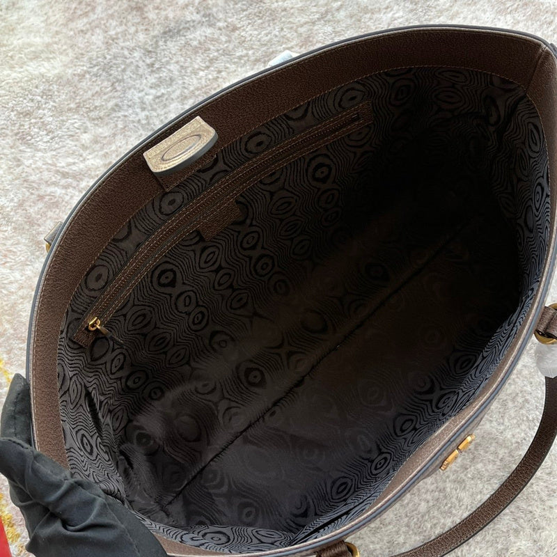 Aura Bags - BGA Bags - 162