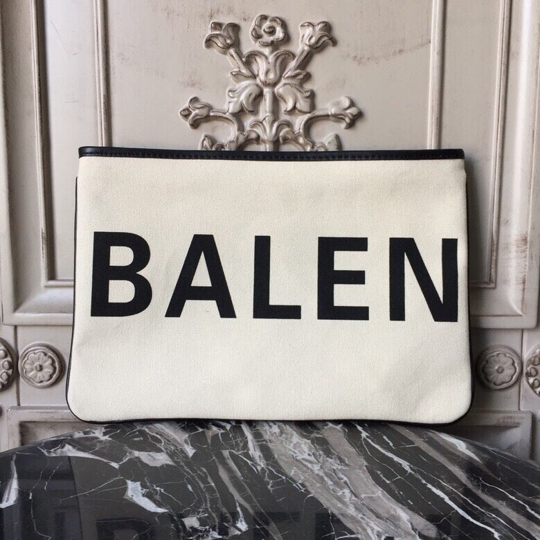 Aura Bags - BGA Bags - 367