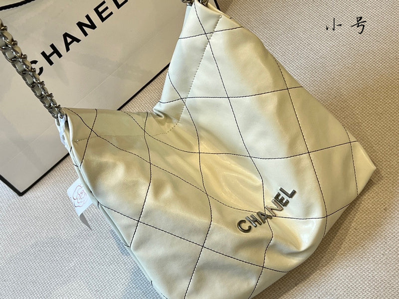 aura-bags - Chanel Bags - 7208