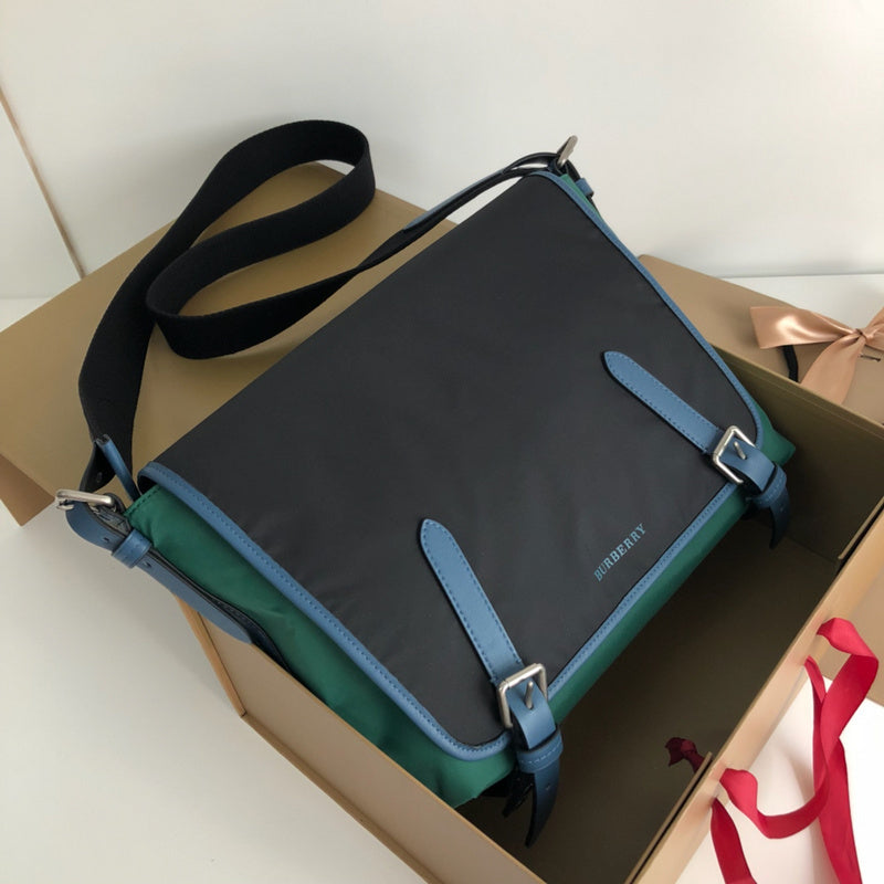 Aura Bags - BBR Bags - 1313