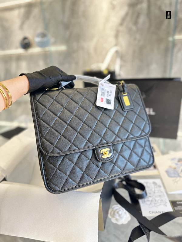 aura-bags - Chanel Bags - 7083