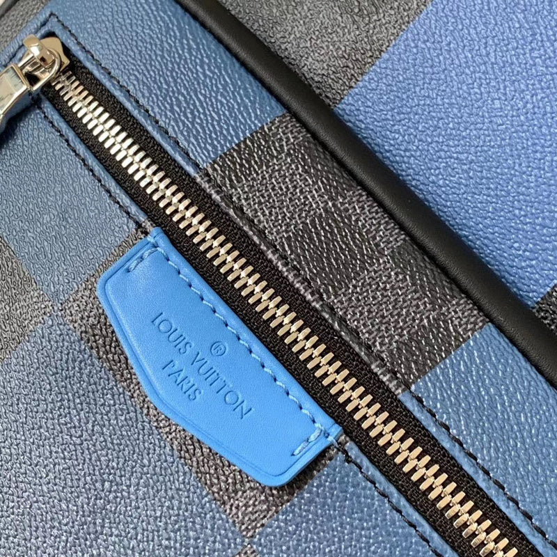 Louis Vuitton Luxury Bags 2464