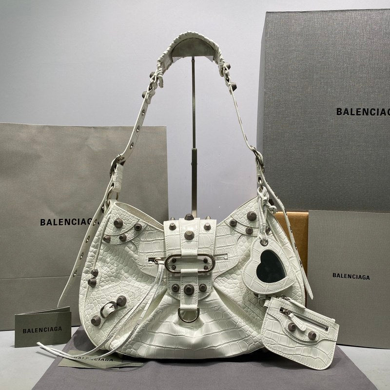 Aura Bags - BGA Bags - 224