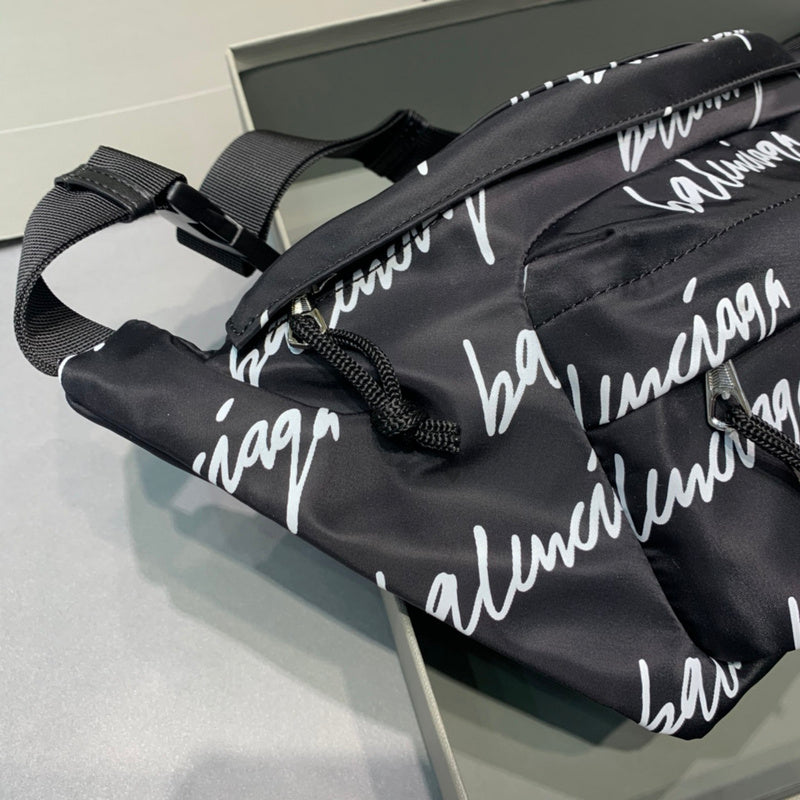 Aura Bags - BGA Bags - 357