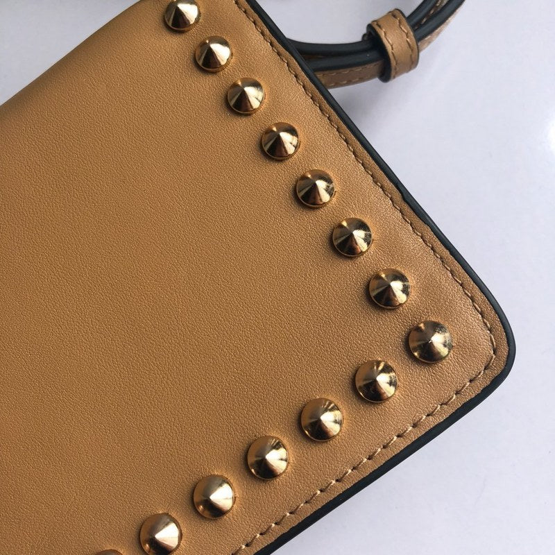 Aura Bags - BBR Bags - 1370