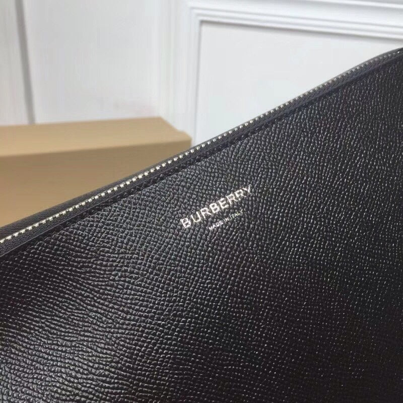 Aura Bags - BBR Bags - 1667