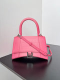 Aura Bags - Balenciaga Bags - 679