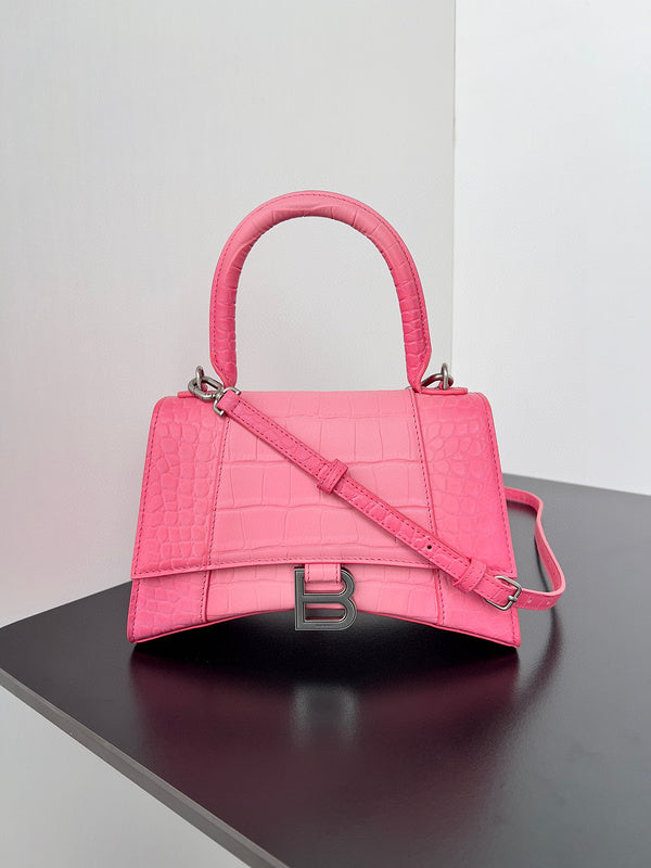 Aura Bags - Balenciaga Bags - 679