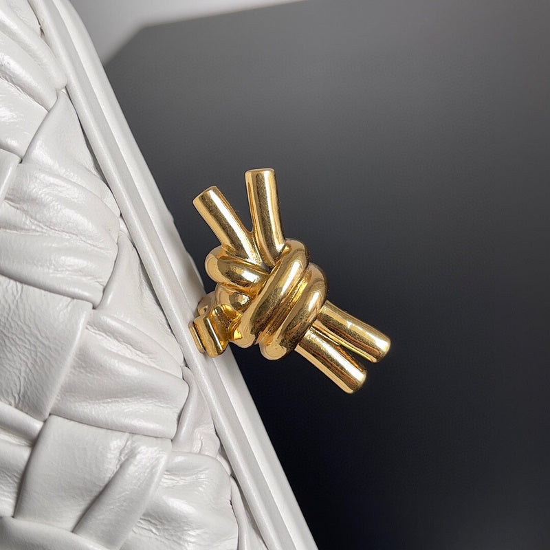 Aura Bags - BV Bags - 086