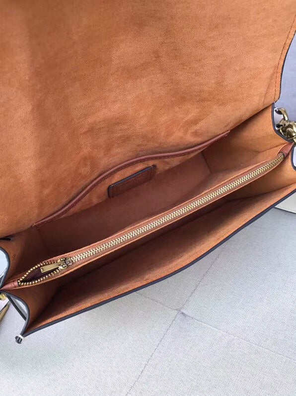 Aura Bags - CCH Bags - 556