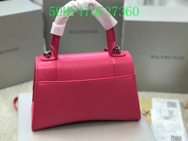 Aura Bags - BGA Bags - 2159