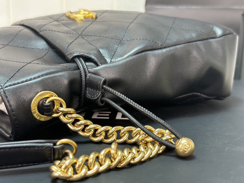 aura-bags - Chanel Bags - 2813