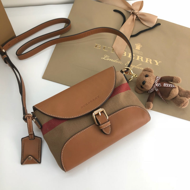 Aura Bags - BBR Bags - 1254