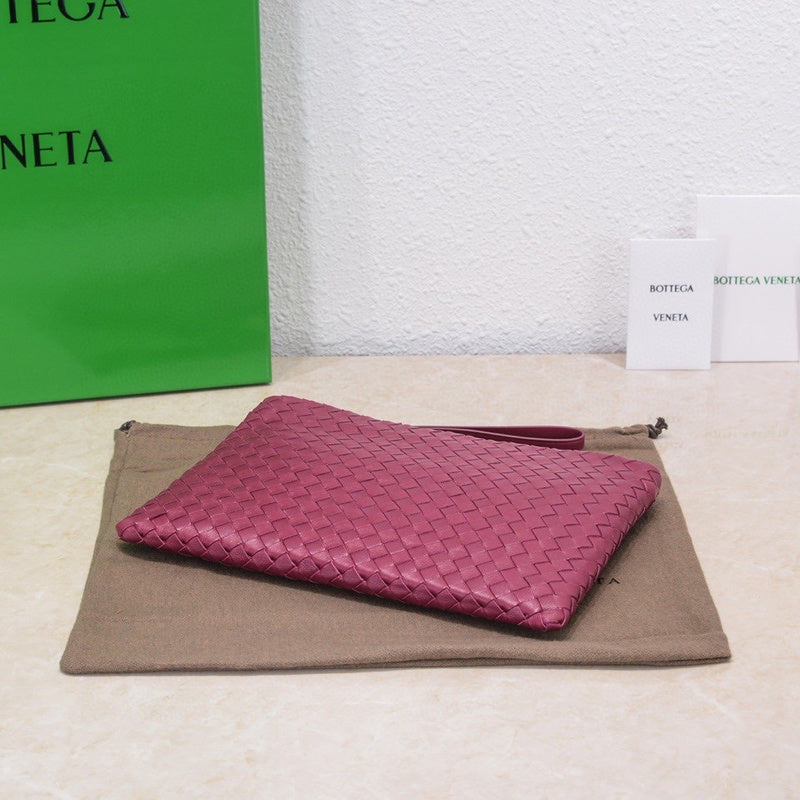 Aura Bags - BV Bags - 1385