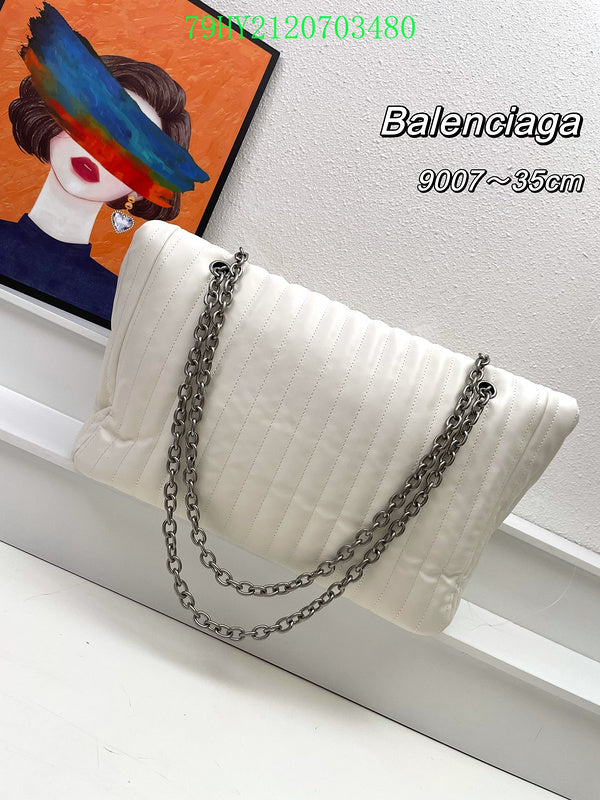 Aura Bags - BGA Bags - 1701