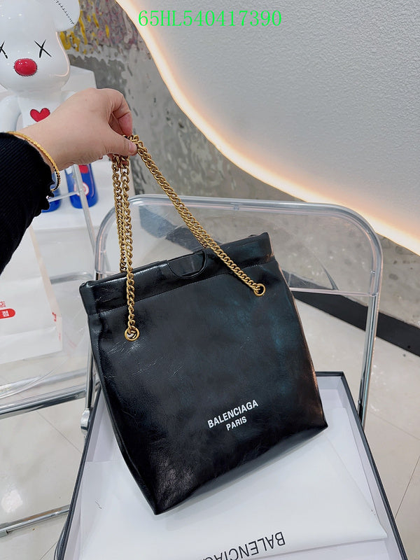 Aura Bags - BGA Bags - 1836