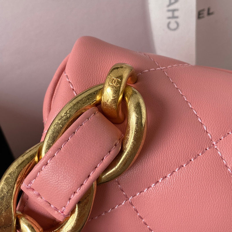 aura-bags - Chanel Bags - 7624