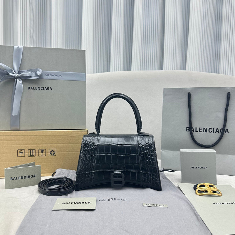 Aura Bags - Balenciaga Bags - 794
