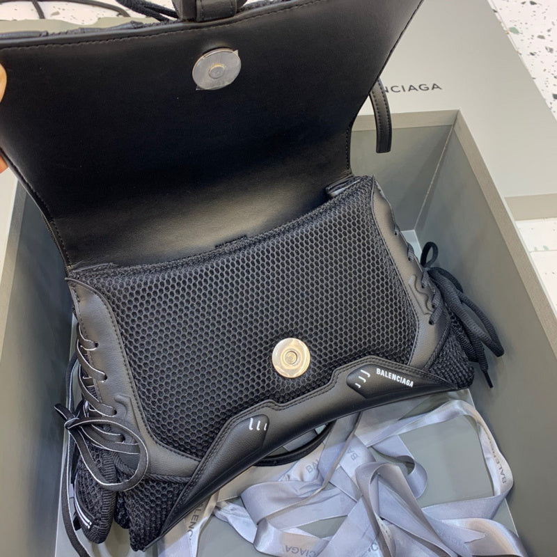 Aura Bags - BGA Bags - 523