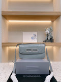 Aura Bags - BGA Bags - 1347