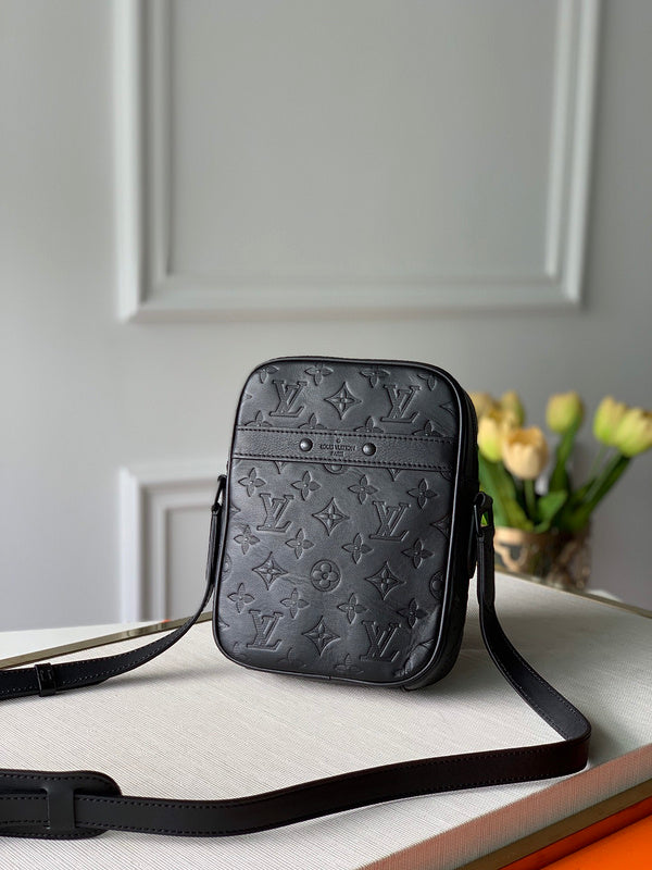 Louis Vuitton Luxury Bags 2731